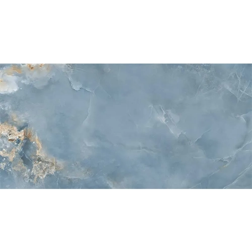 Płytki 120x280